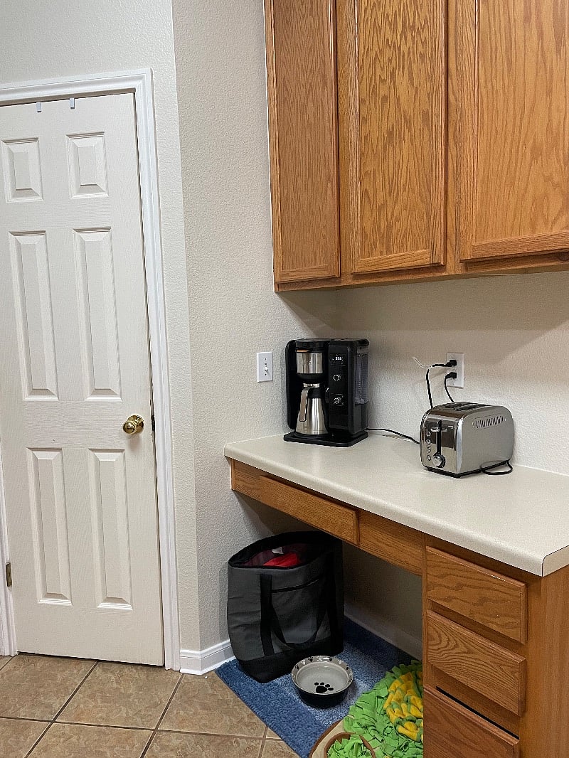 Furnished Finder property 491047_1 photo 8