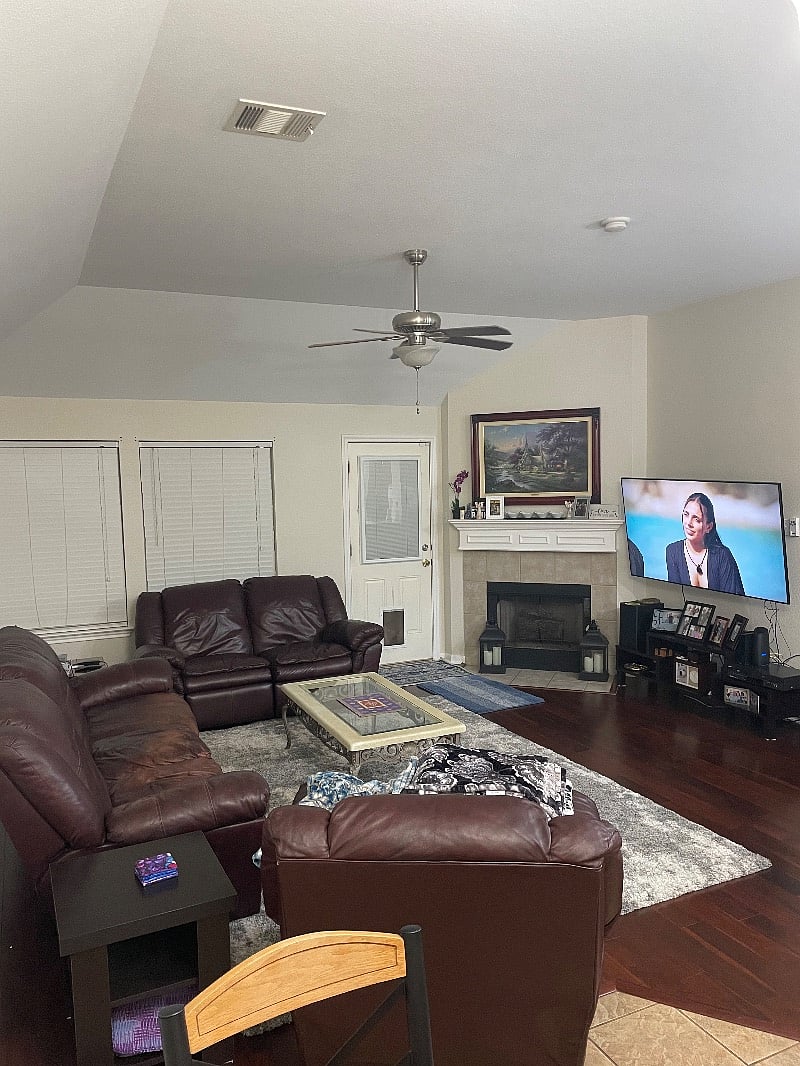 Furnished Finder property 491047_1 photo 10