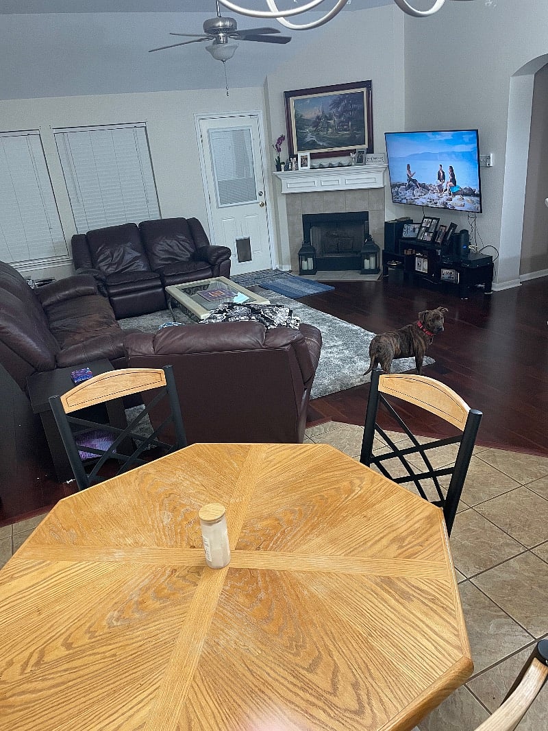Furnished Finder property 491047_1 photo 11