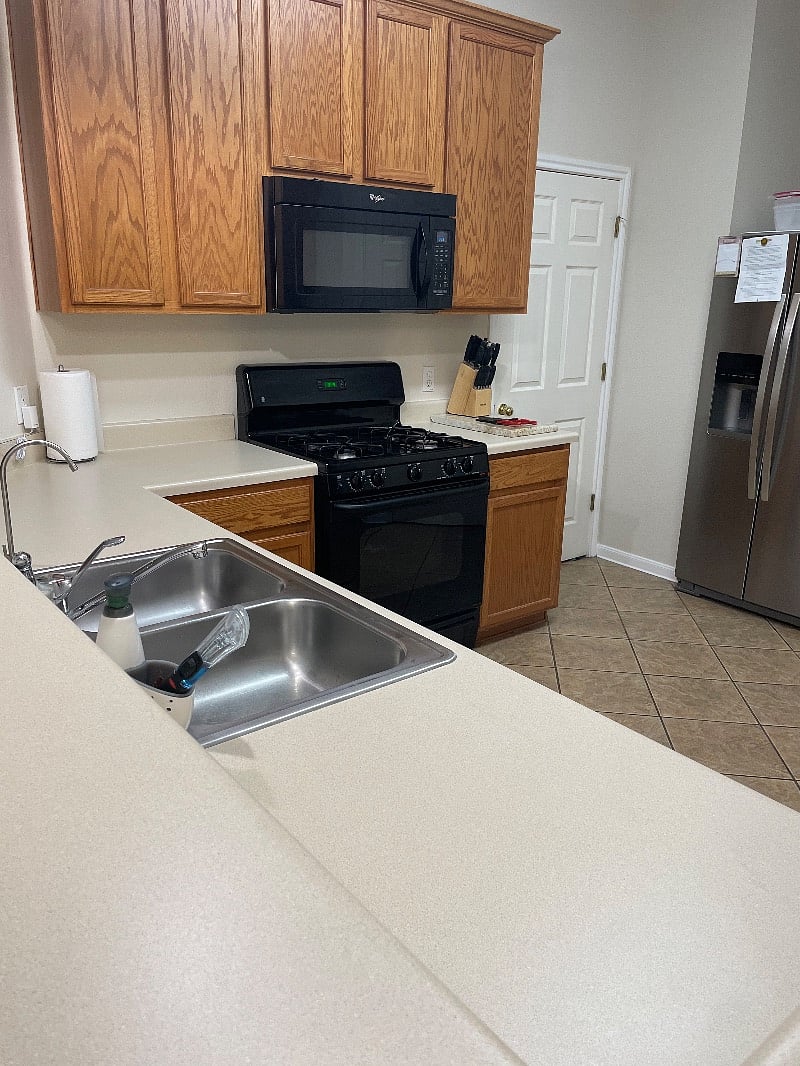 Furnished Finder property 491047_1 photo 12