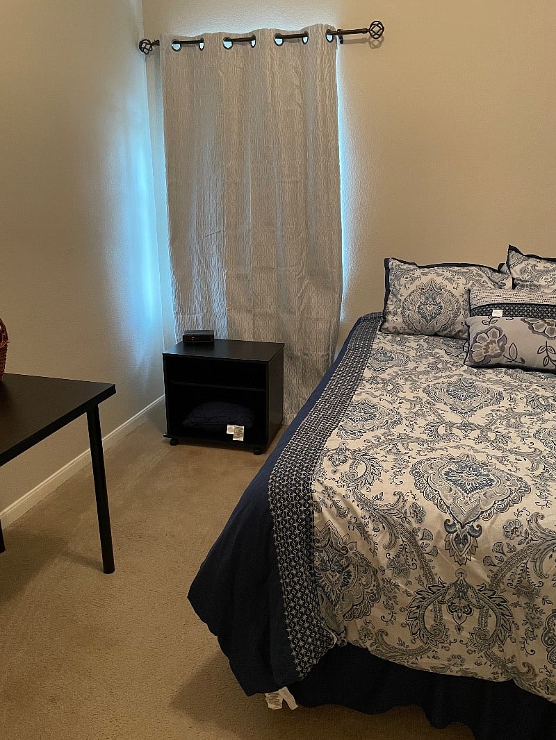 Furnished Finder property 491047_1 photo 14
