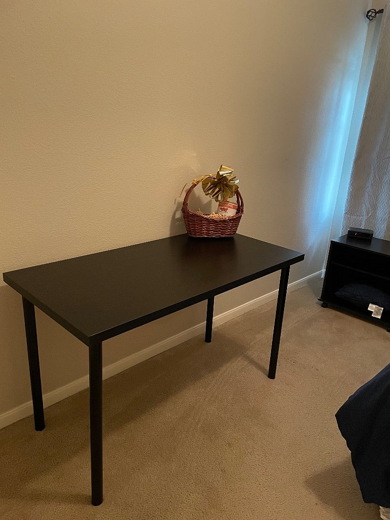 Furnished Finder property 491047_1 photo 15