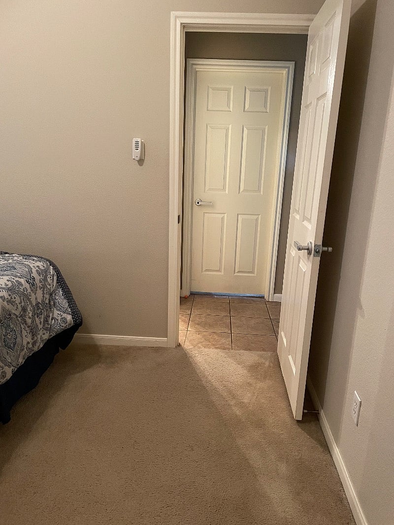Furnished Finder property 491047_1 photo 17