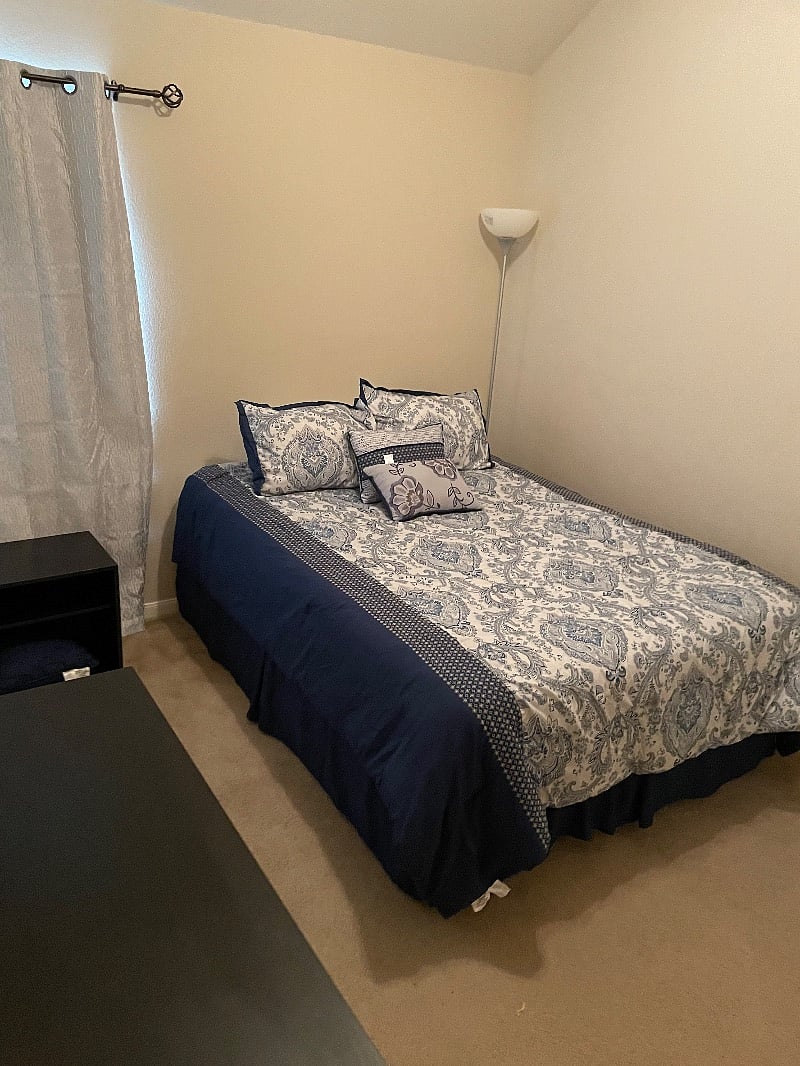 Furnished Finder property 491047_1 photo 18