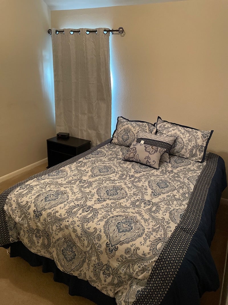 Furnished Finder property 491047_1 photo 19