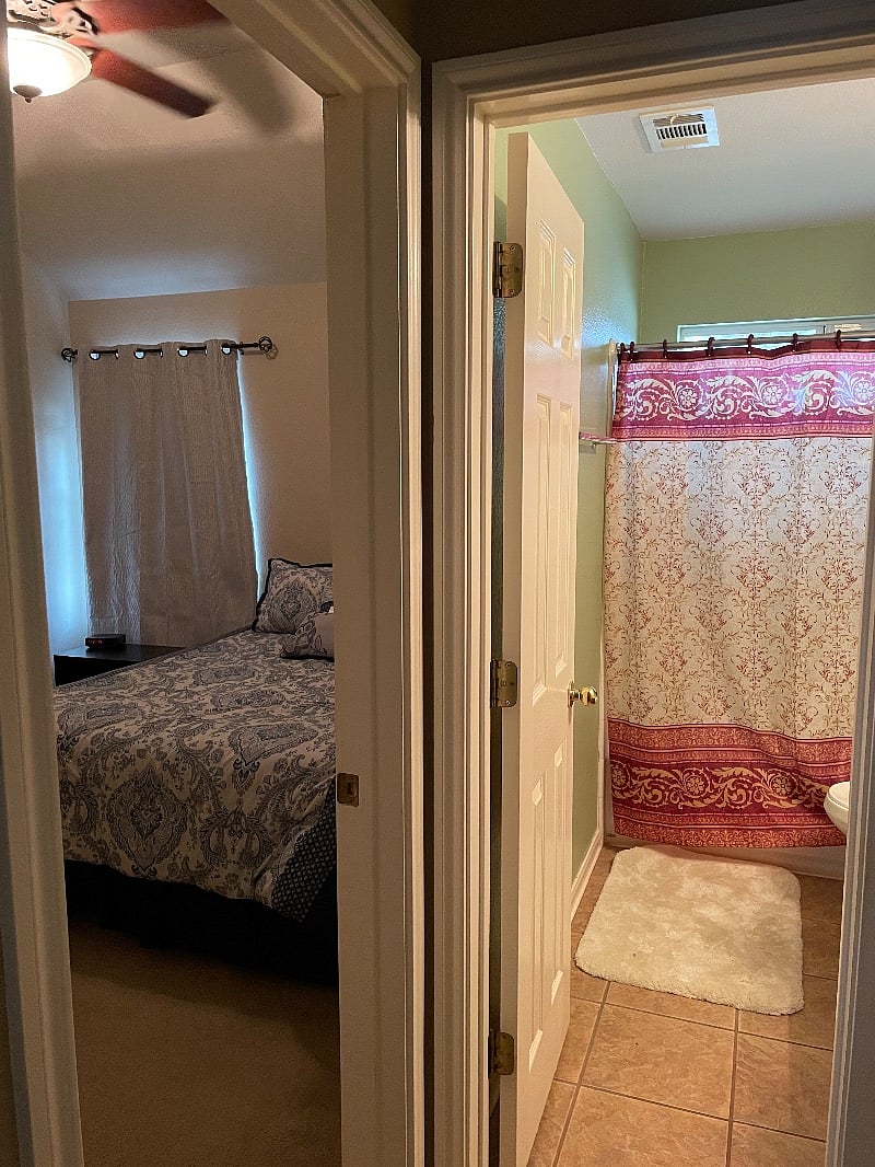 Furnished Finder property 491047_1 photo 20