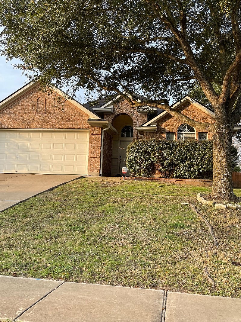Furnished Finder property 491047_1 photo 21