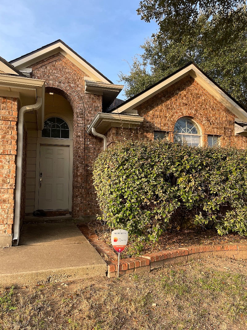 Furnished Finder property 491047_1 photo 22