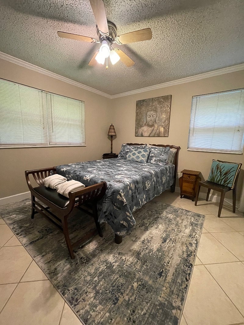 Furnished Finder property 491052_1 photo 3