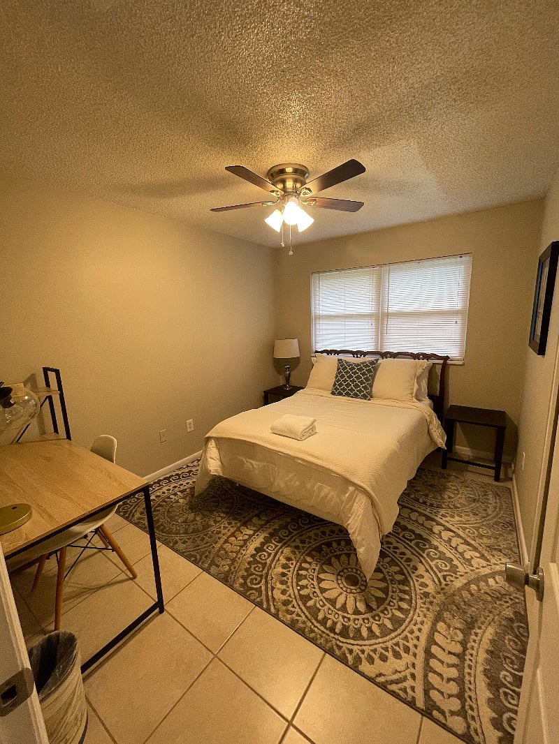 Furnished Finder property 491052_1 photo 4