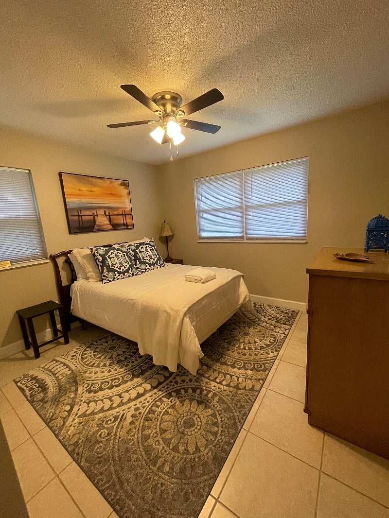 Furnished Finder property 491052_1 photo 5