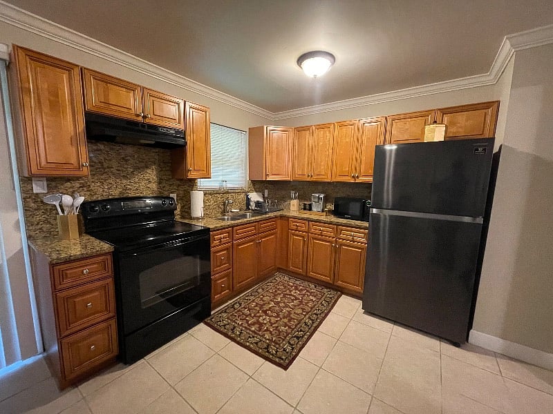 Furnished Finder property 491052_1 photo 6