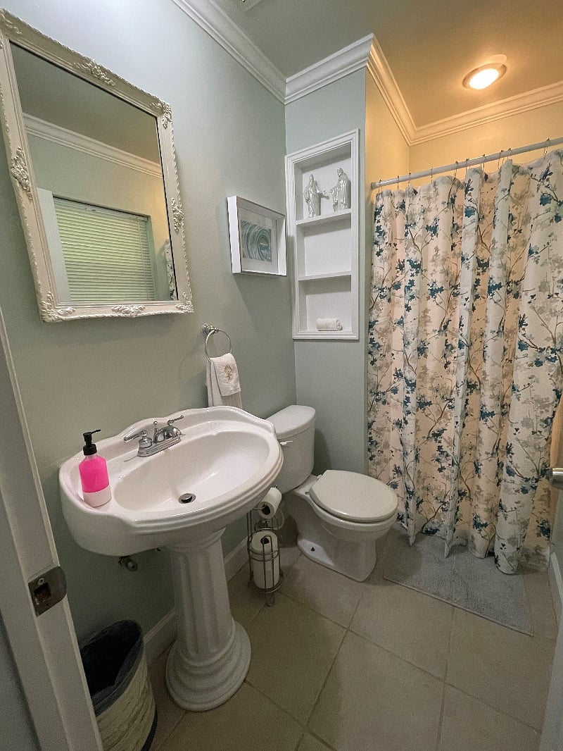 Furnished Finder property 491052_1 photo 7