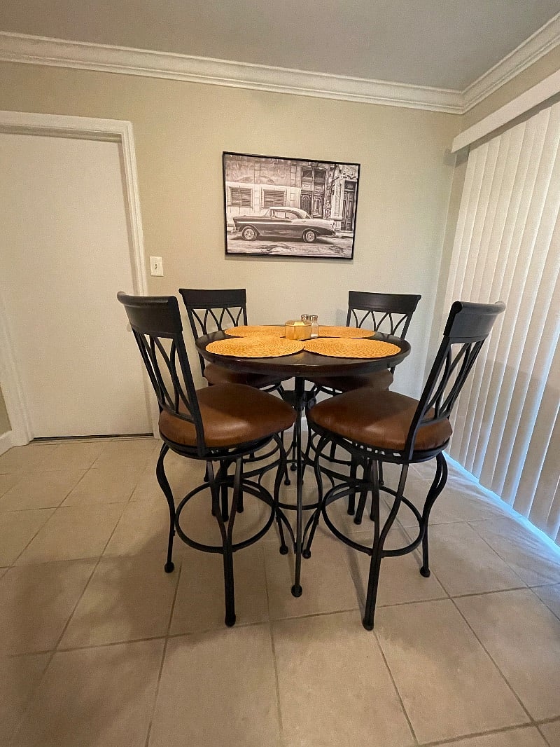 Furnished Finder property 491052_1 photo 8