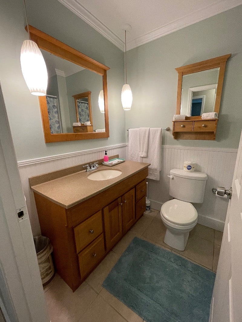 Furnished Finder property 491052_1 photo 9