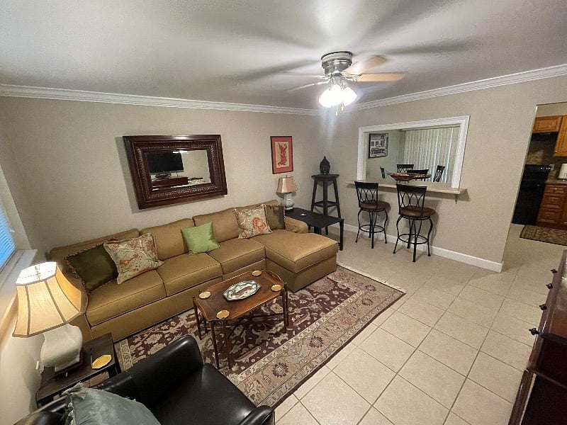 Furnished Finder property 491052_1 photo 10