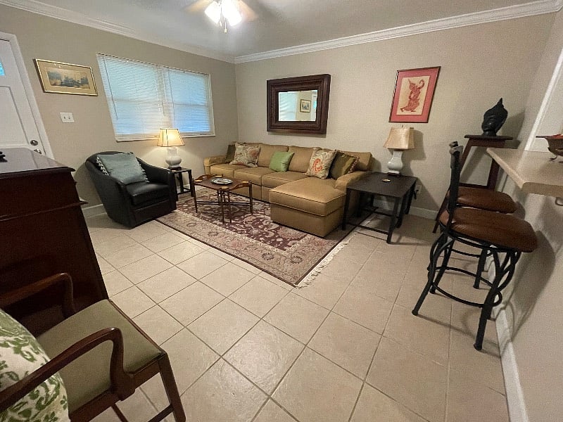 Furnished Finder property 491052_1 photo 11