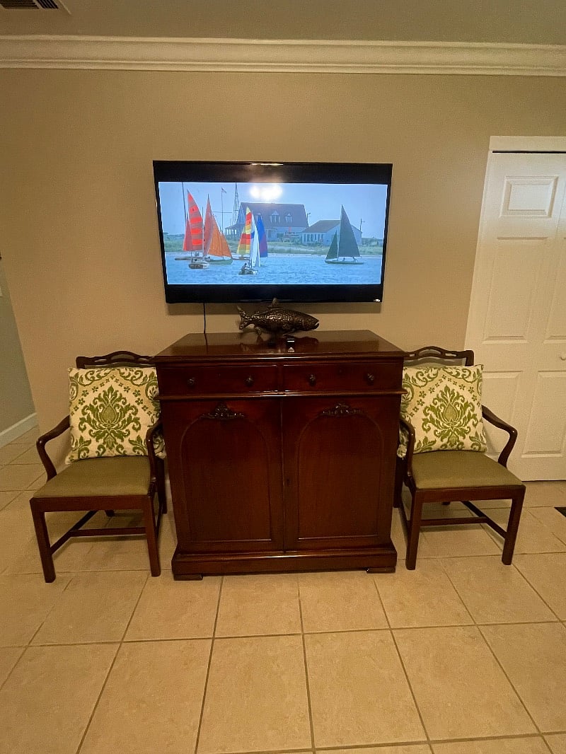 Furnished Finder property 491052_1 photo 12