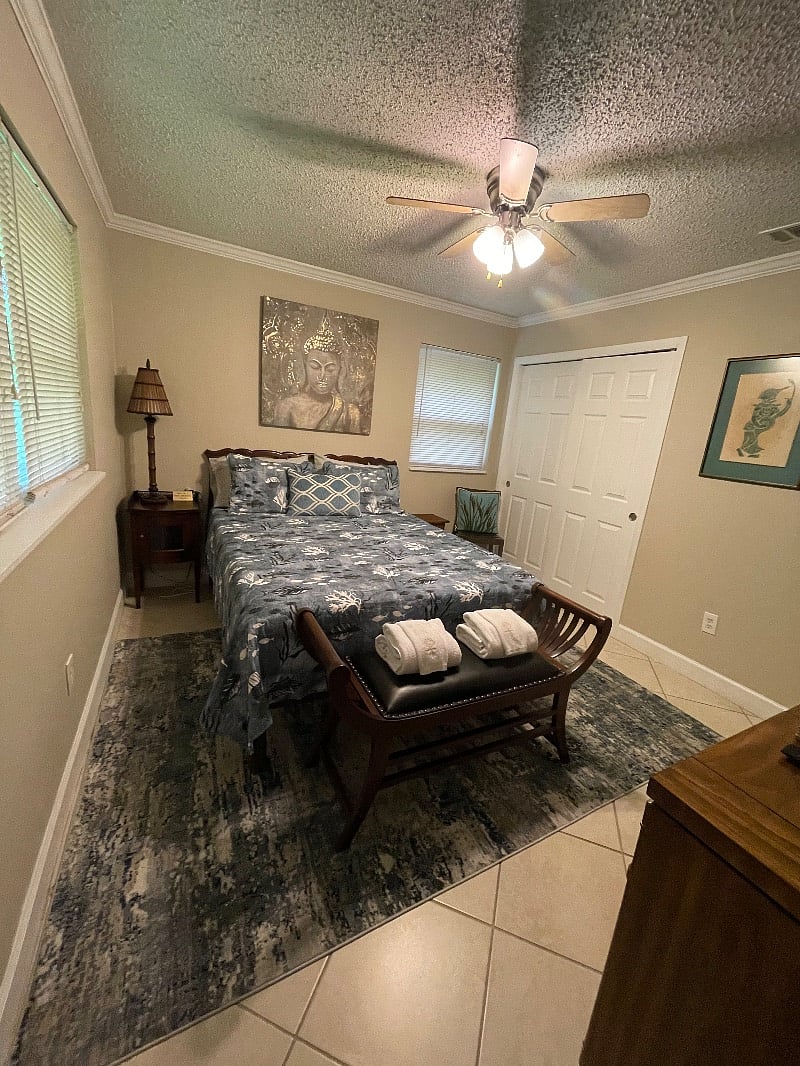 Furnished Finder property 491052_1 photo 13