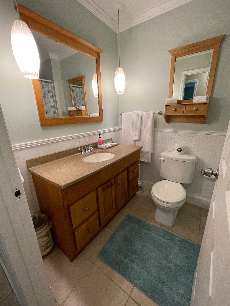 Furnished Finder property 491052_1 photo 14