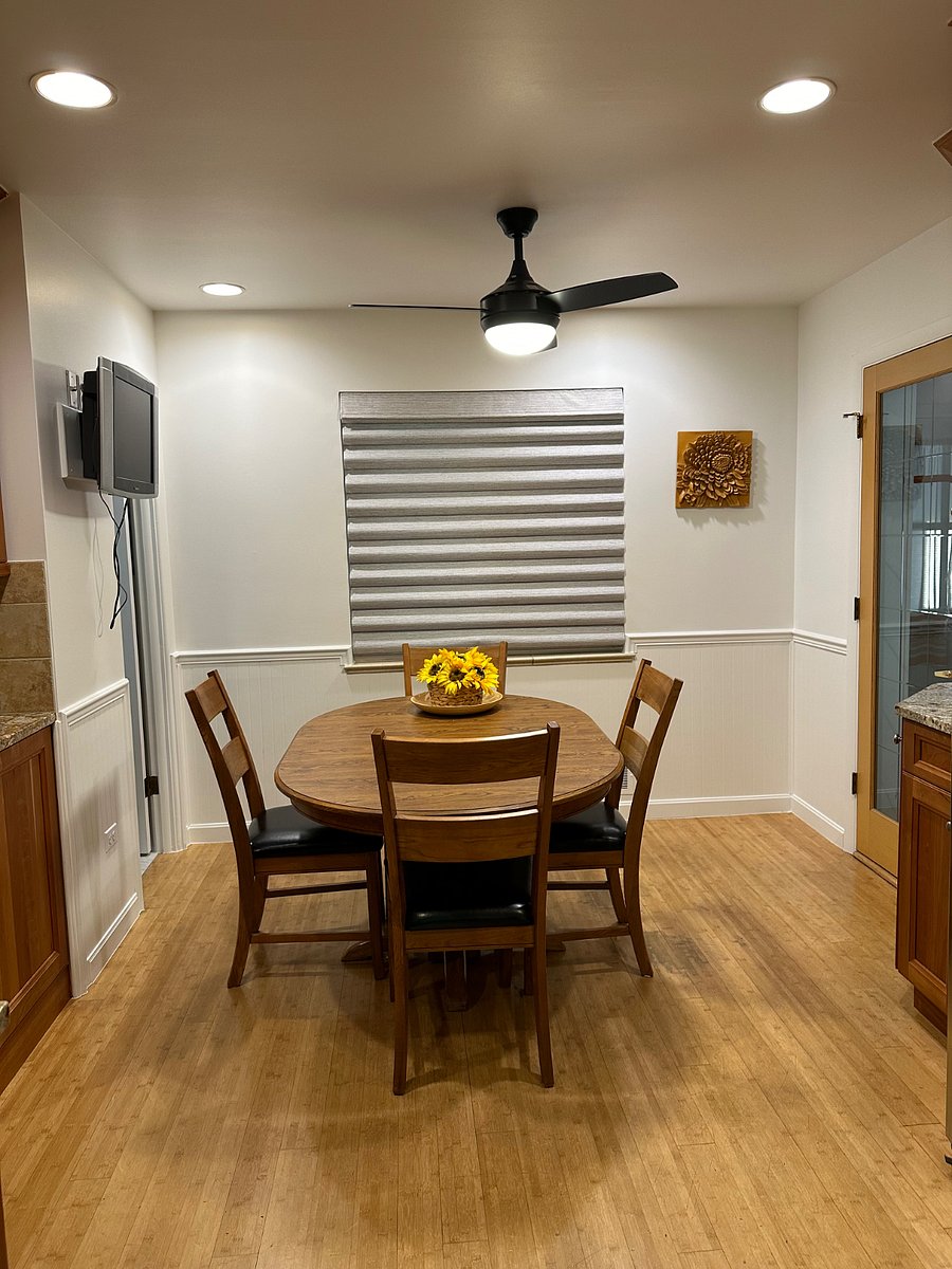 Furnished Finder property 491054_1 photo 11