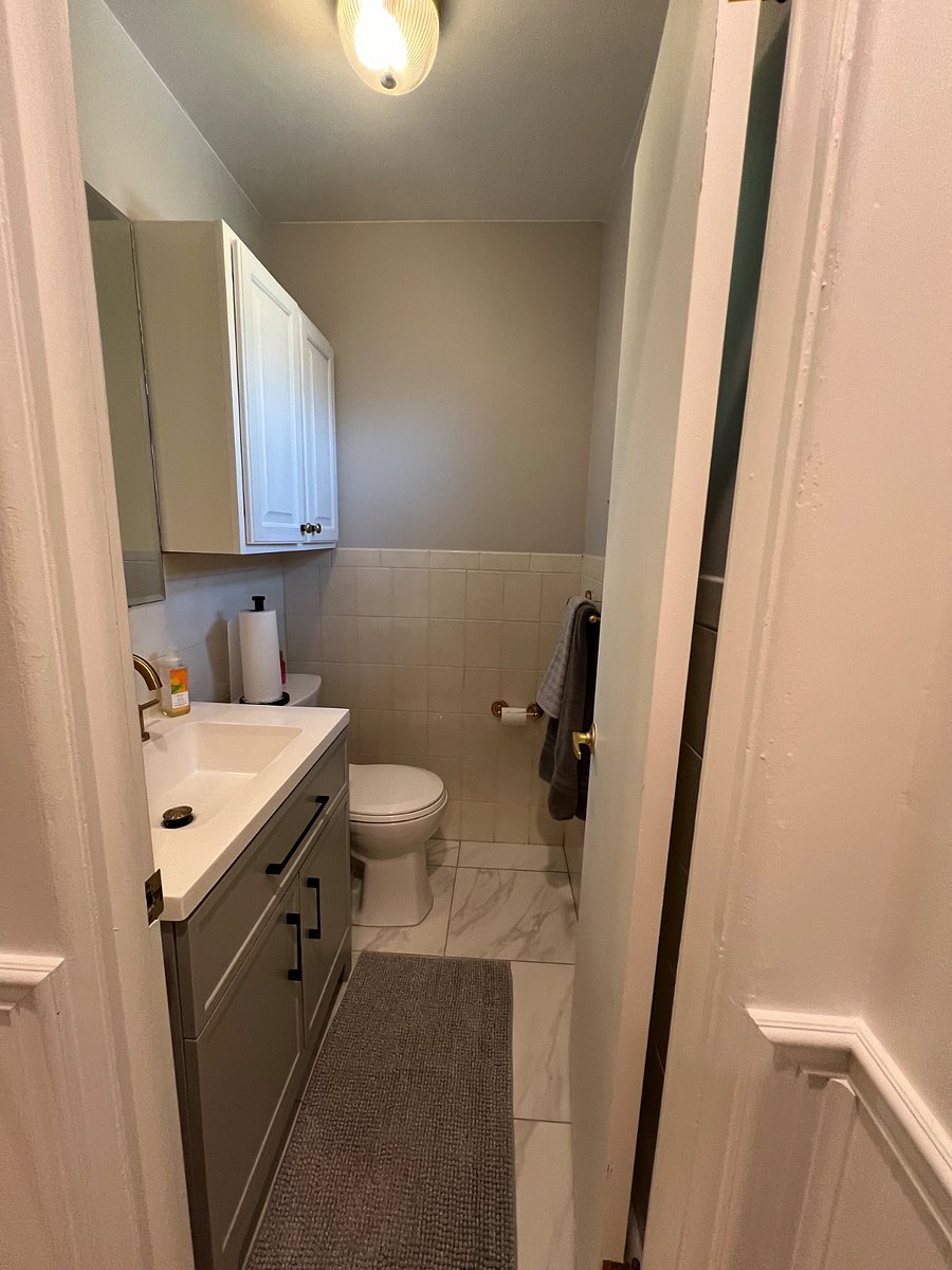 Furnished Finder property 491054_1 photo 28