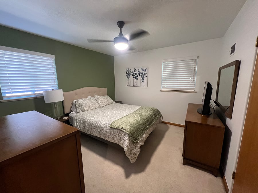 Furnished Finder property 491054_1 photo 18