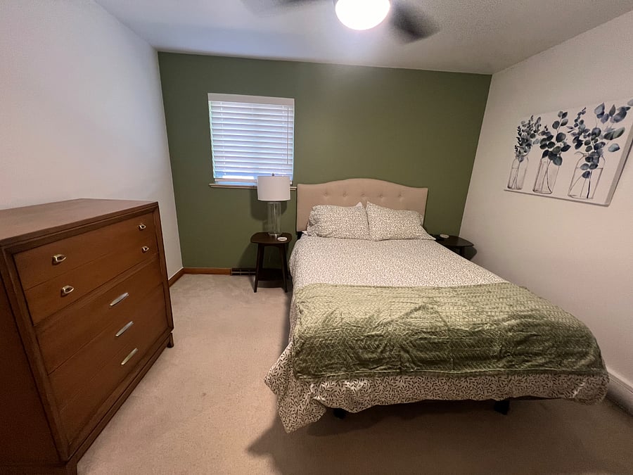 Furnished Finder property 491054_1 photo 19