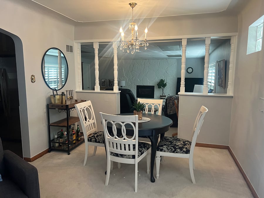 Furnished Finder property 491054_1 photo 4