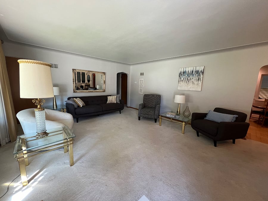 Furnished Finder property 491054_1 photo 6