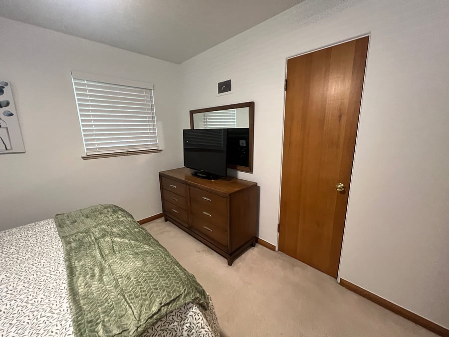 Furnished Finder property 491054_1 photo 20
