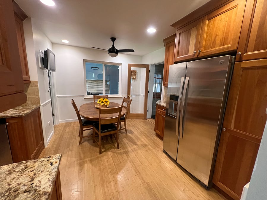 Furnished Finder property 491054_1 photo 7