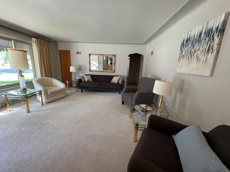 Furnished Finder property 491054_1 photo 5