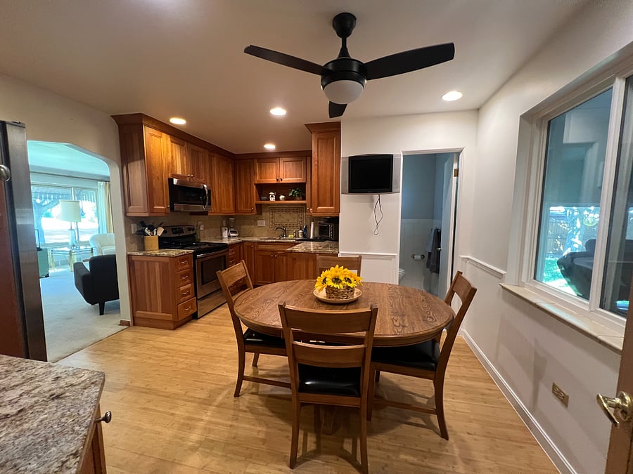 Furnished Finder property 491054_1 photo 10
