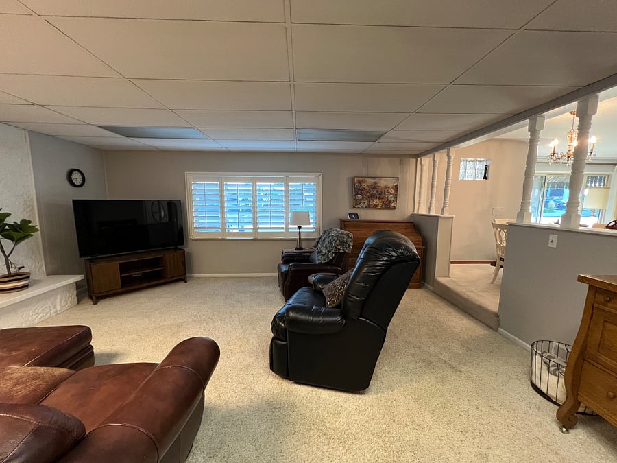 Furnished Finder property 491054_1 photo 15