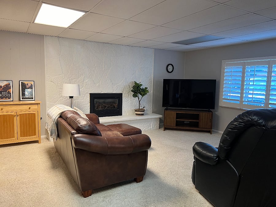 Furnished Finder property 491054_1 photo 17