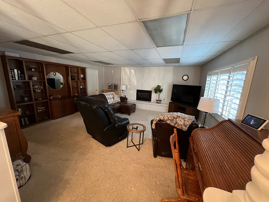 Furnished Finder property 491054_1 photo 16