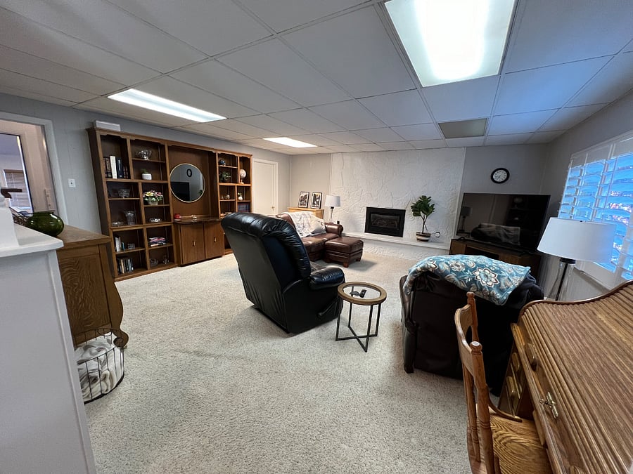 Furnished Finder property 491054_1 photo 14