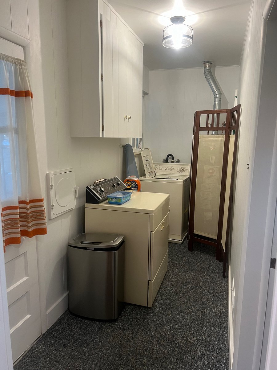 Furnished Finder property 491054_1 photo 29