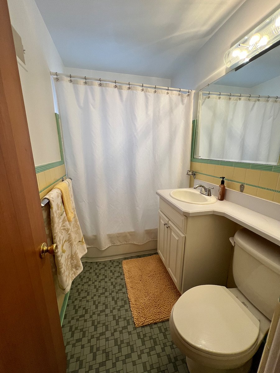Furnished Finder property 491054_1 photo 26