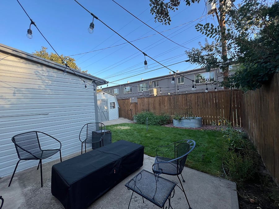 Furnished Finder property 491054_1 photo 32