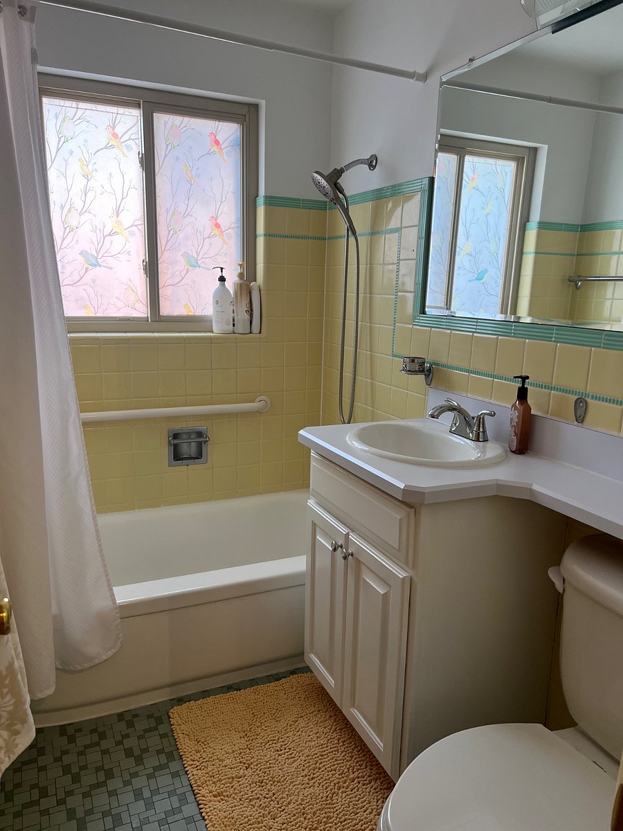 Furnished Finder property 491054_1 photo 27
