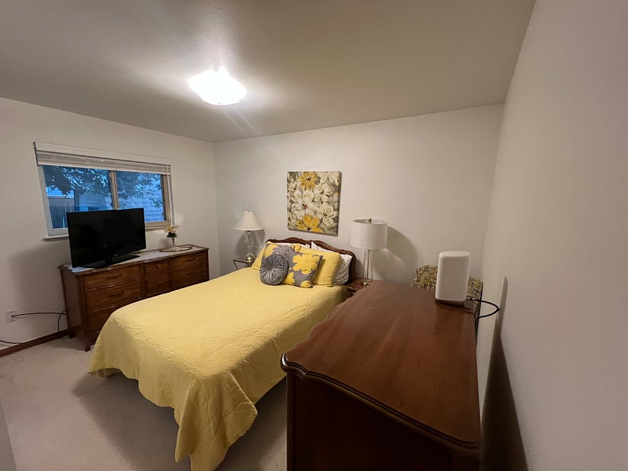 Furnished Finder property 491054_1 photo 21
