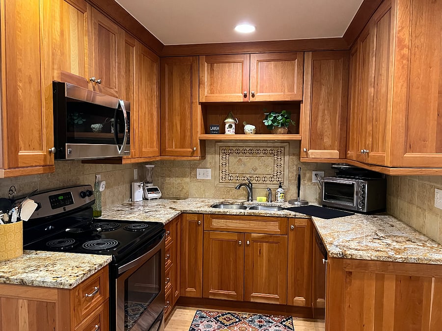 Furnished Finder property 491054_1 photo 9