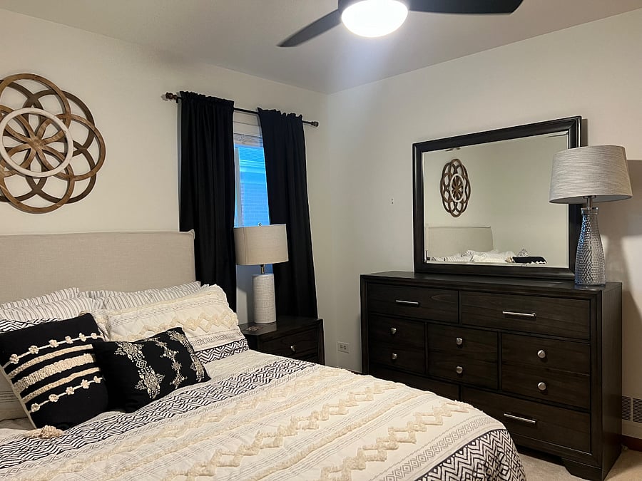 Furnished Finder property 491054_1 photo 24