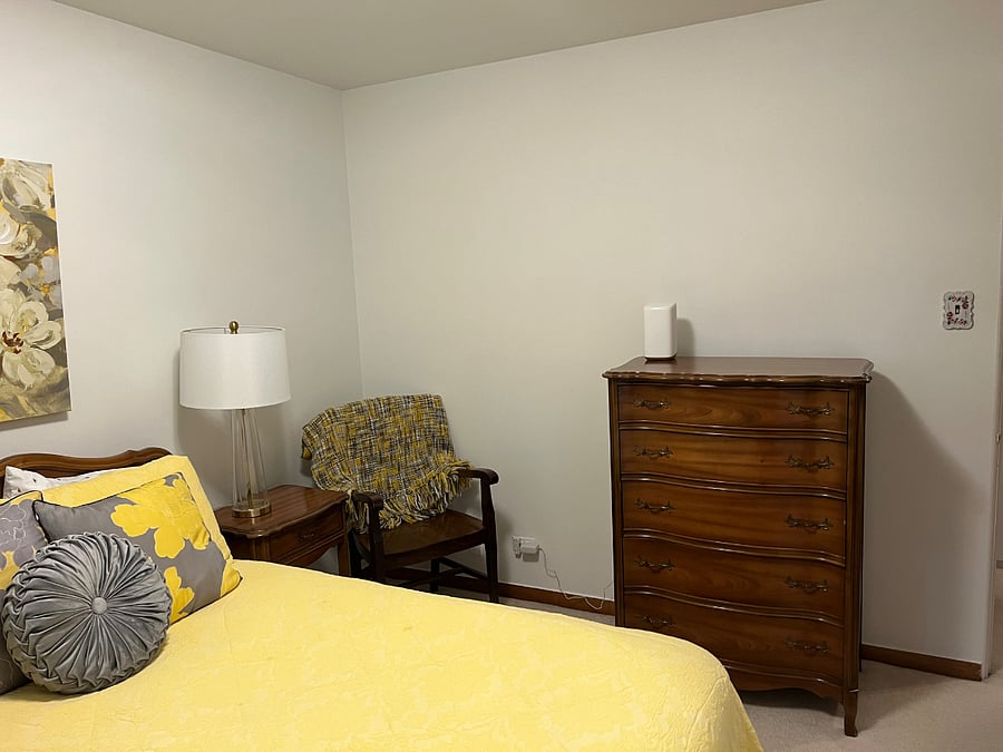 Furnished Finder property 491054_1 photo 22