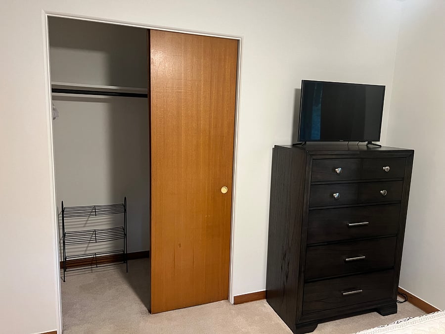 Furnished Finder property 491054_1 photo 25