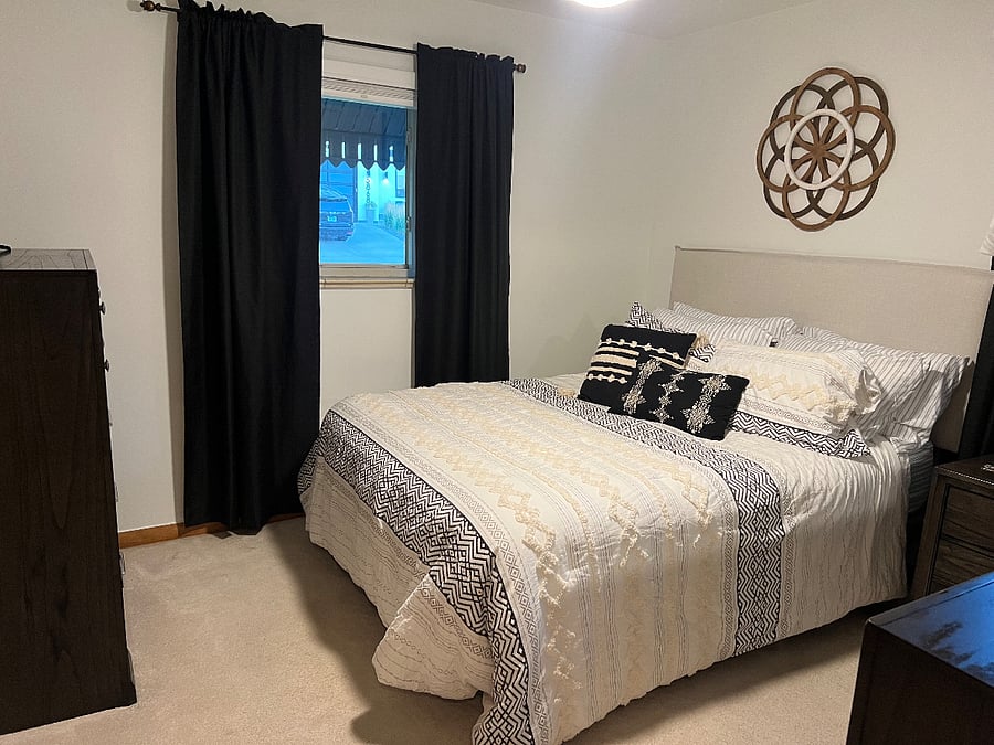 Furnished Finder property 491054_1 photo 23
