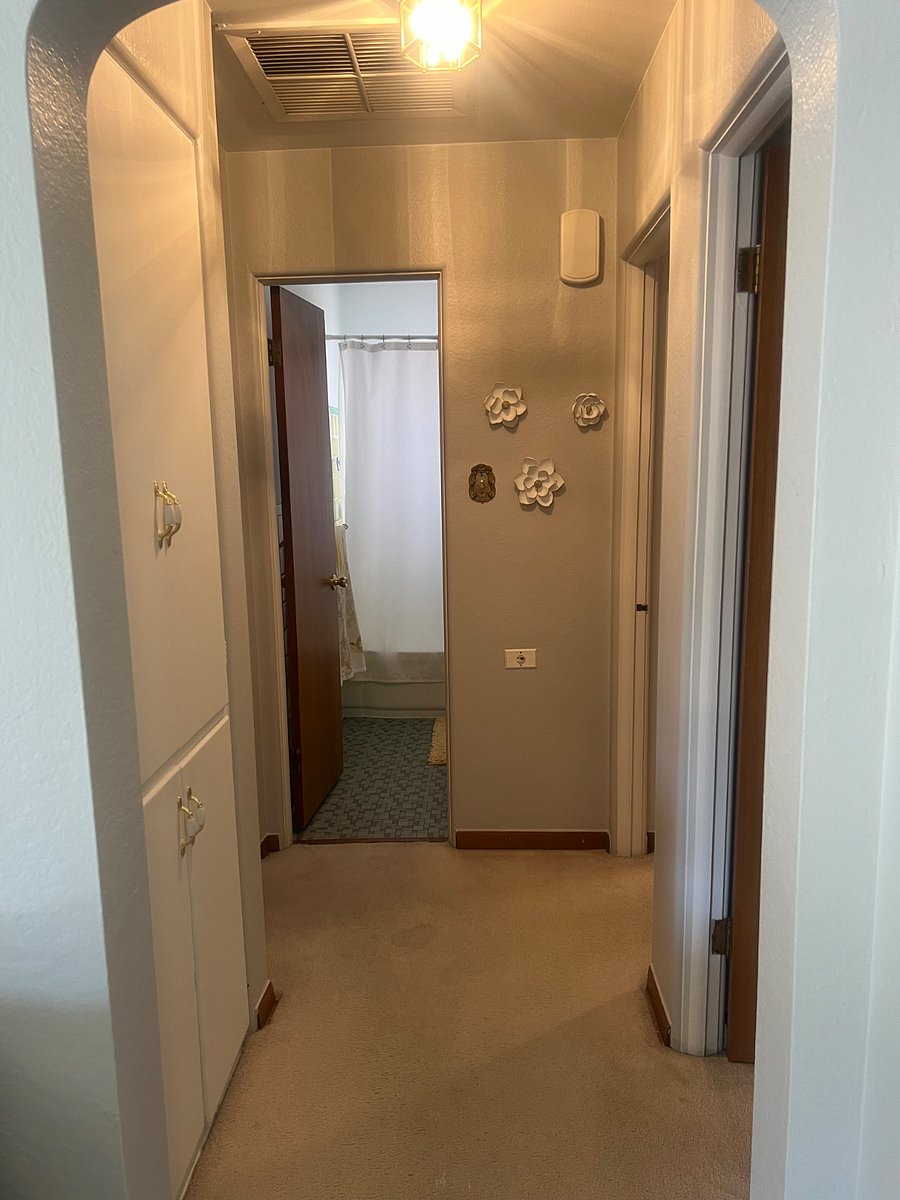 Furnished Finder property 491054_1 photo 12