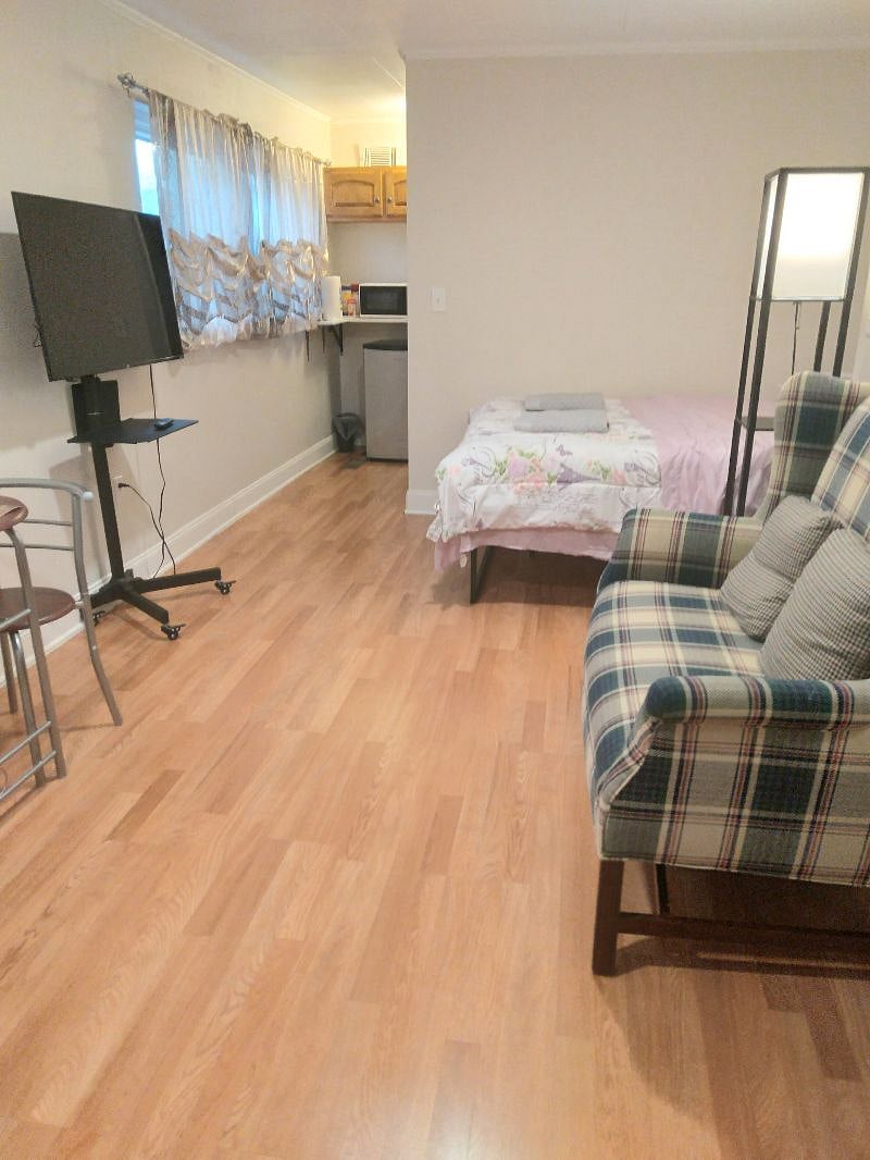 Furnished Finder property 491057_1 photo 8